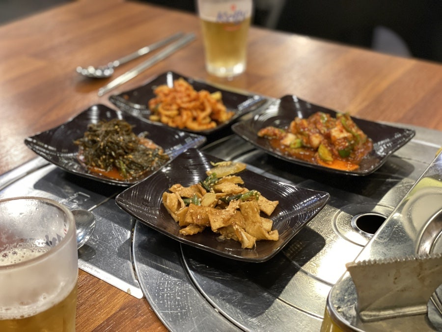 신신포차 사진 3