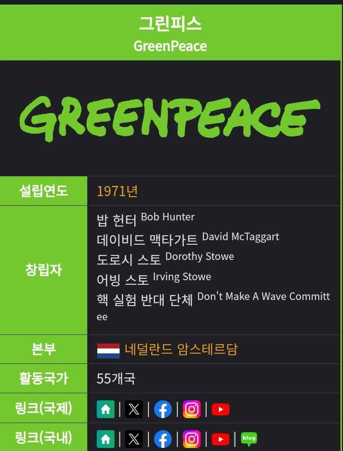 사회적기업을 시작하는 첫걸음 사회적기업을 시작하는 첫걸음