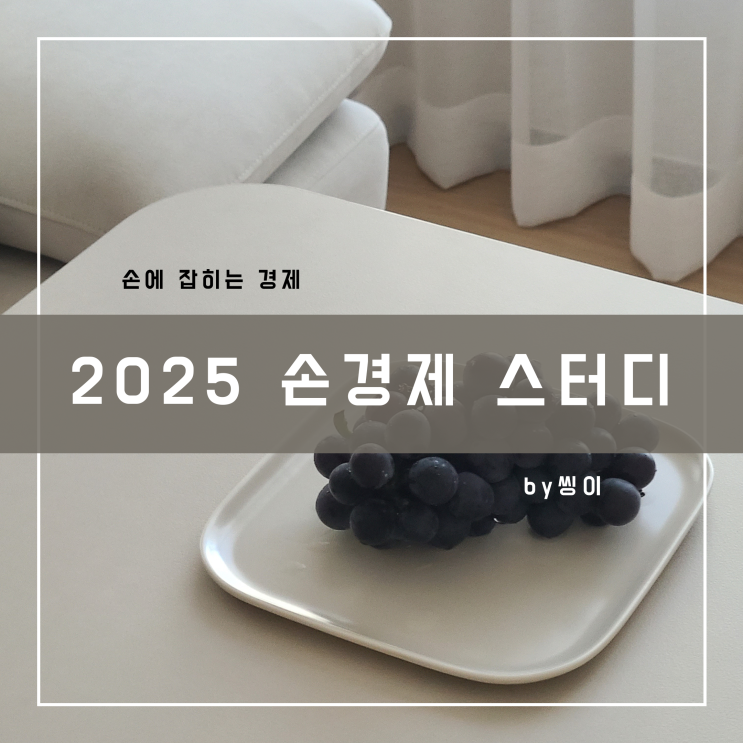 2/11(화) 손경제: 테무 국내 진출, <b>美 철강 관세</b>, 절세계좌 과세... 