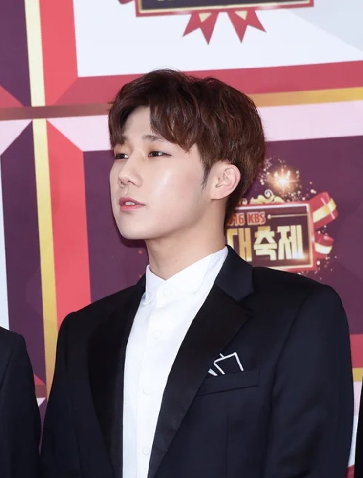인피니트 <b>김성규 누나상</b> 비보 "투병 중 세상 떠나"