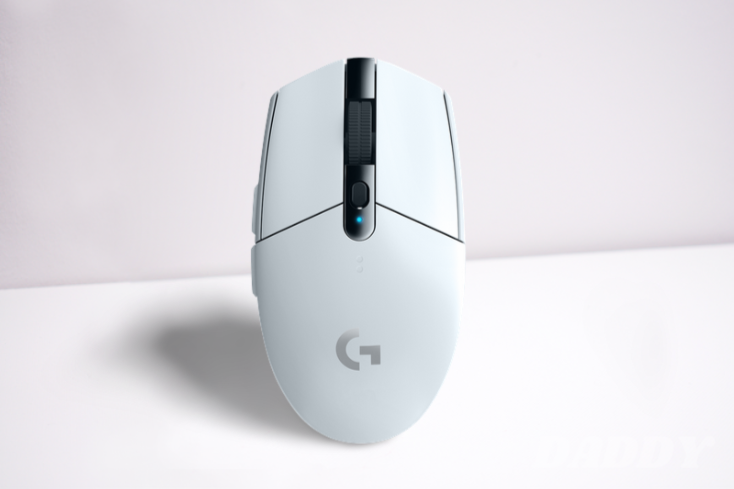 게이밍 무선 마우스 추천! 로지텍 G304 LIGHTSPEED, 가볍고 강력한 성능 게이밍 무선 마우스 추천! 로지텍 G304 LIGHTSPEED, 가볍고 강력한 성능