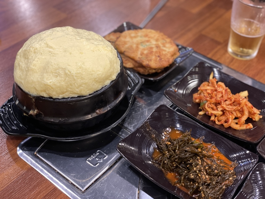 신신포차 사진 6