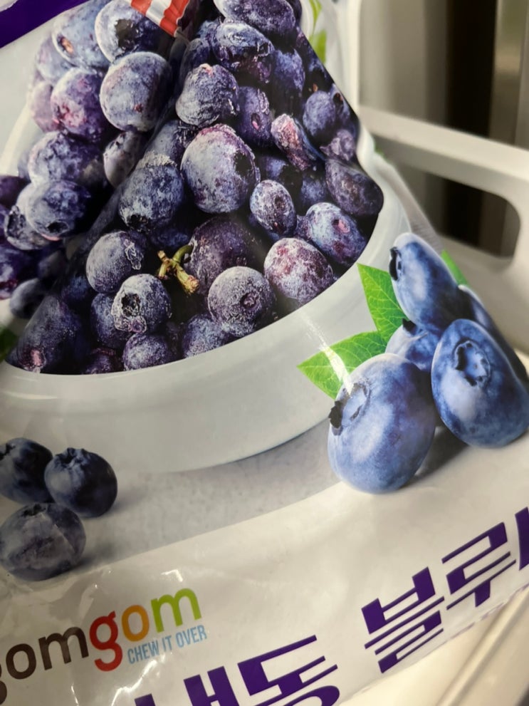  제가 쿠팡 로켓배송으로 자주 사는 일상템? 아니 생존템? 및 쿠팡 베스트셀러는 뭘까요? 의외였다.