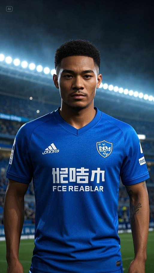 FC<b>서울</b>, <b>안양</b>과의 연고 <b>더비</b>에서 <b>승리</b>! 린가드-루카스의... 