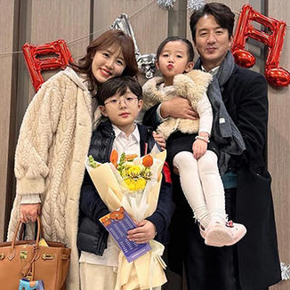 <b>정준호</b> 골프장 럭셔리 대저택 재산 공개 사업 아내 <b>이하정</b>... 