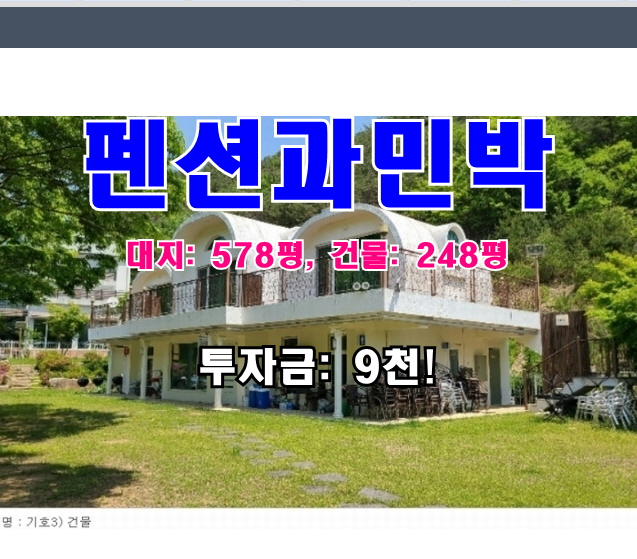신안골 사진 1