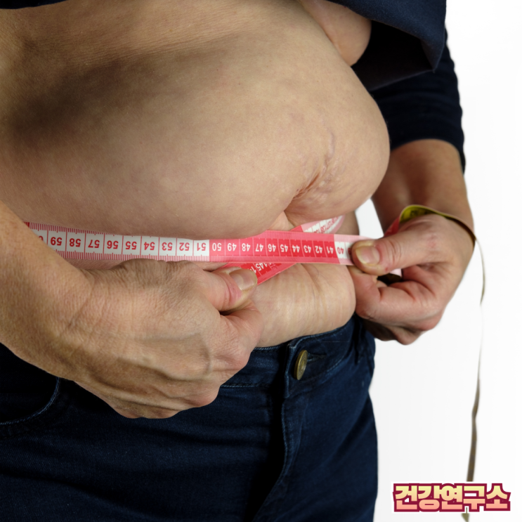  지방간에 좋은음식, 이것만 먹으면 순식간에 녹아내립니다!
