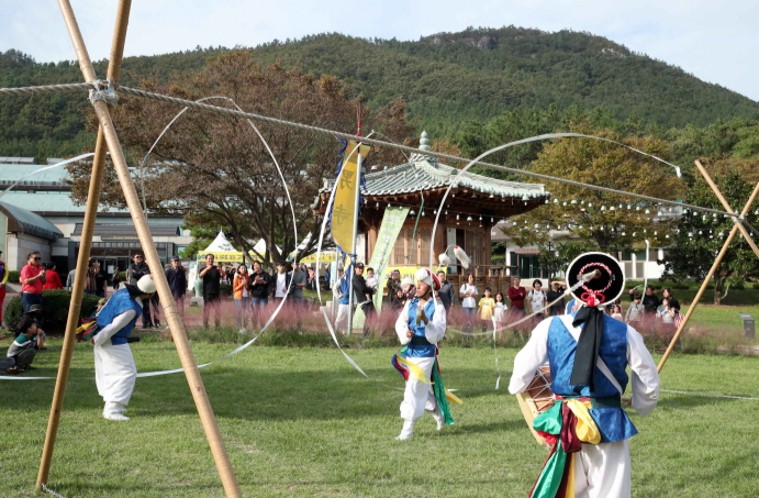  강진청자축제, 아이들과 함께 가기 좋은 체험형 문화축제 추천! 