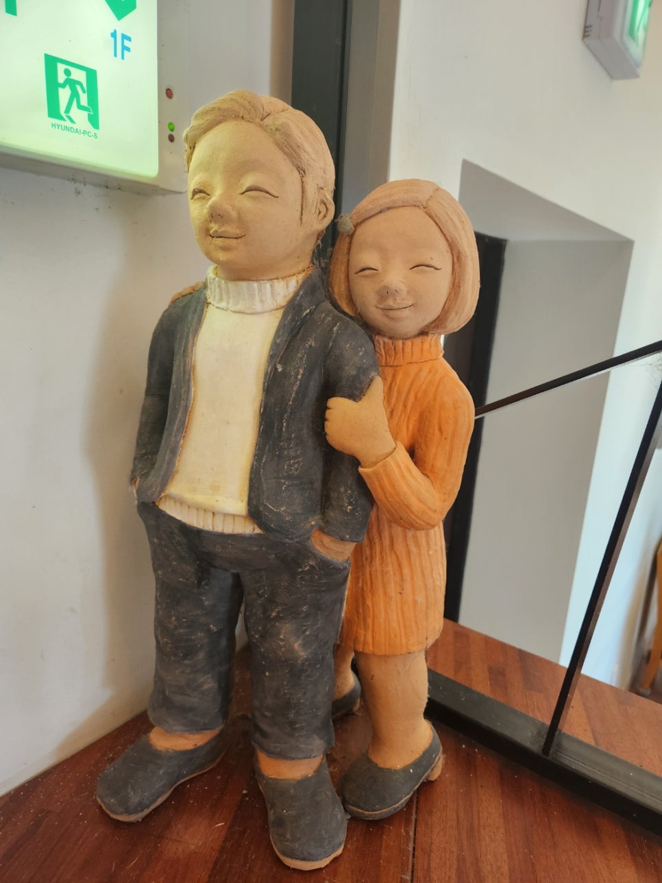 카페오후 사진 5