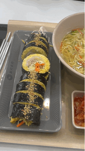  포항 이동 샐러드 키토김밥 헬키푸키 다이어터 추천