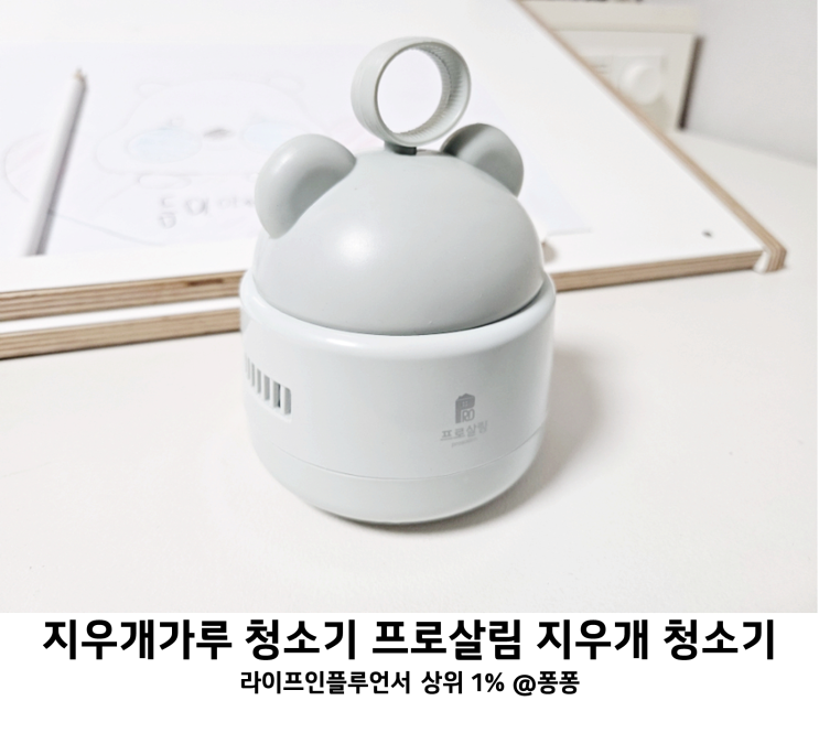 지우개가루 지우개똥 청소기 프로살림 지우개청소기 유치원 초등학교 입학선물 학용품 추천 지우개가루 지우개똥 청소기 프로살림 지우개청소기 유치원 초등학교 입학선물 학용품 추천