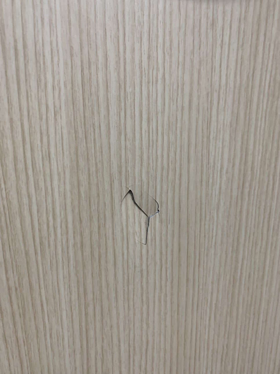 화장실문보수 욕실문시트지복원