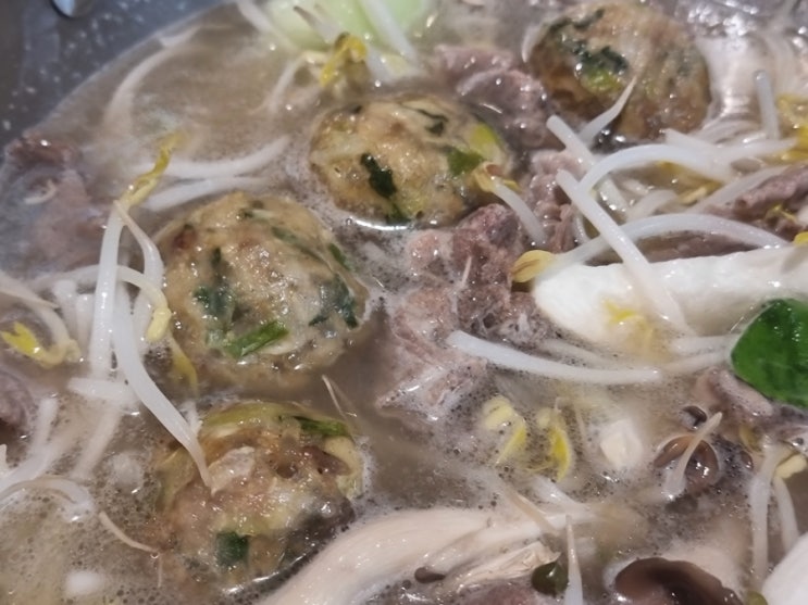 인천 계양구 맛집 주차가 편리한 해가연만두에서 담백샤브만두전골과 튀김만두 먹고 온 후기 인천 계양구 맛집 주차가 편리한 해가연만두에서 담백샤브만두전골과 튀김만두 먹고 온 후기
