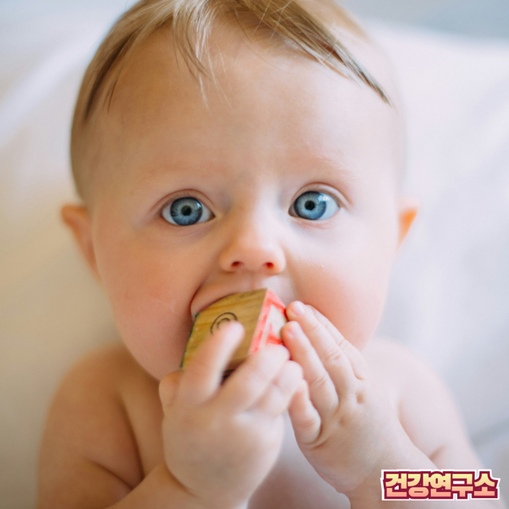  콜로디온 베이비(Collodion Baby)란? 원인·증상·치료 방법 한눈에 정리!