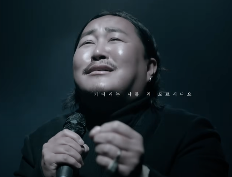  조째즈 모르시나요? (프로필 노래 최근 작품 활동 앨범 나이 등)
