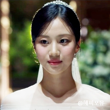 <b>보물섬</b>, <b>박형식</b> 홍화연 파격... 존재감, 첫방 <b>시청률</b> 6.1%_1회