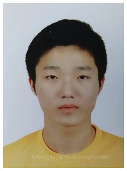  나는솔로 24기 광수 말투 행동 스타트업 공무원 이직 이유 과거 논란
