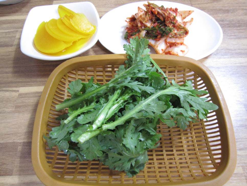 얼큰이공주칼국수 사진 3