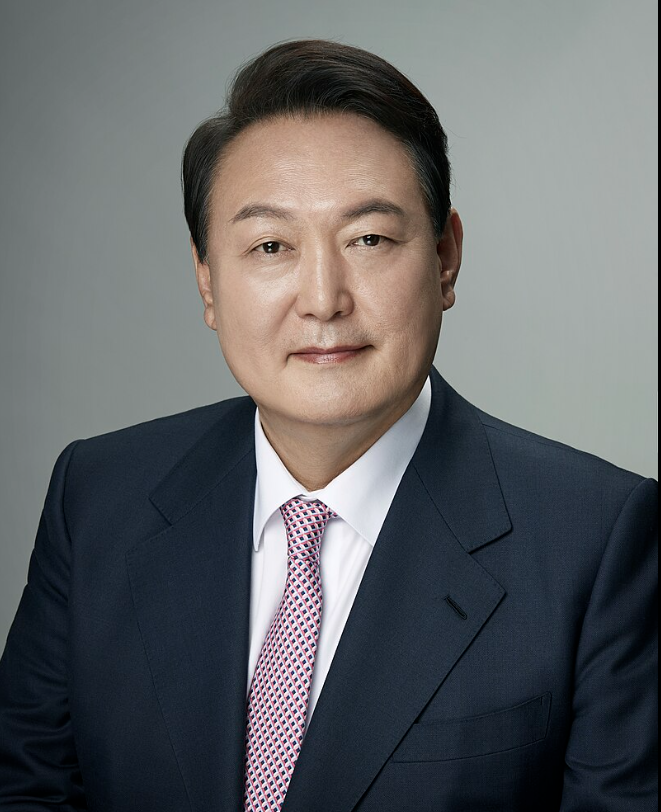  尹 영장 기각 - 윤석열 대통령 영장 쇼핑 의혹
