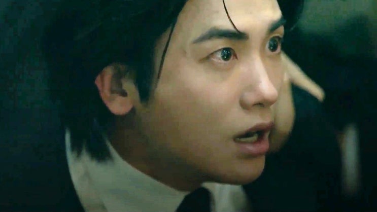 <b>보물섬</b> 1회 줄거리, 토사구팽 당한 <b>박형식</b> 어떤 <b>복수</b>할까?(2회... 