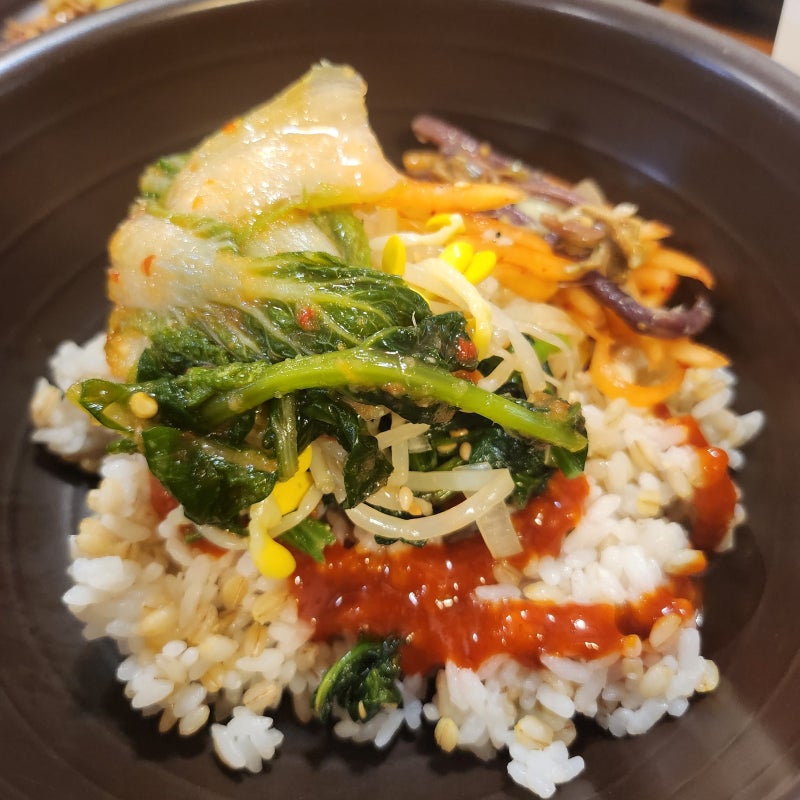 콩마루 이미지