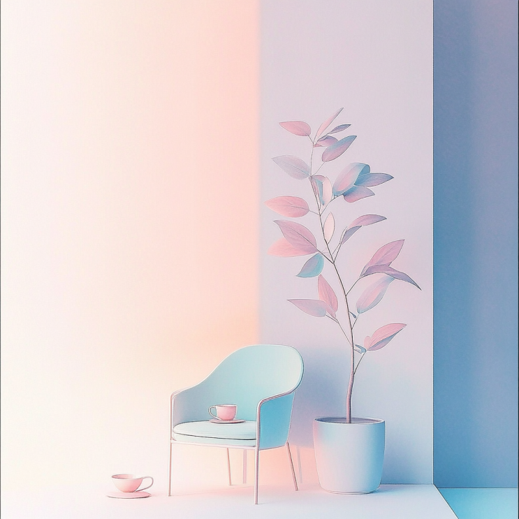 편안한 숨 내쉬기: 내 몸과 마음 돌보는 호흡 습관 편안한 숨 내쉬기: 내 몸과 마음 돌보는 호흡 습관