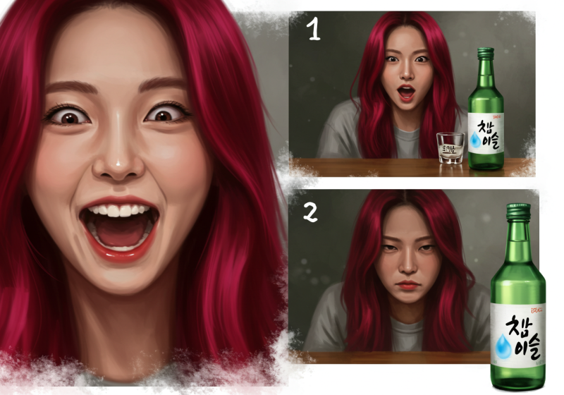섬망(譫妄) 한자, 영어 delirium 뜻 / 섬망증세, 원인, 증상