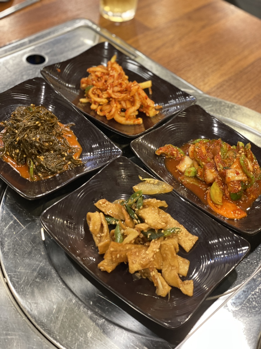 신신포차 사진 4
