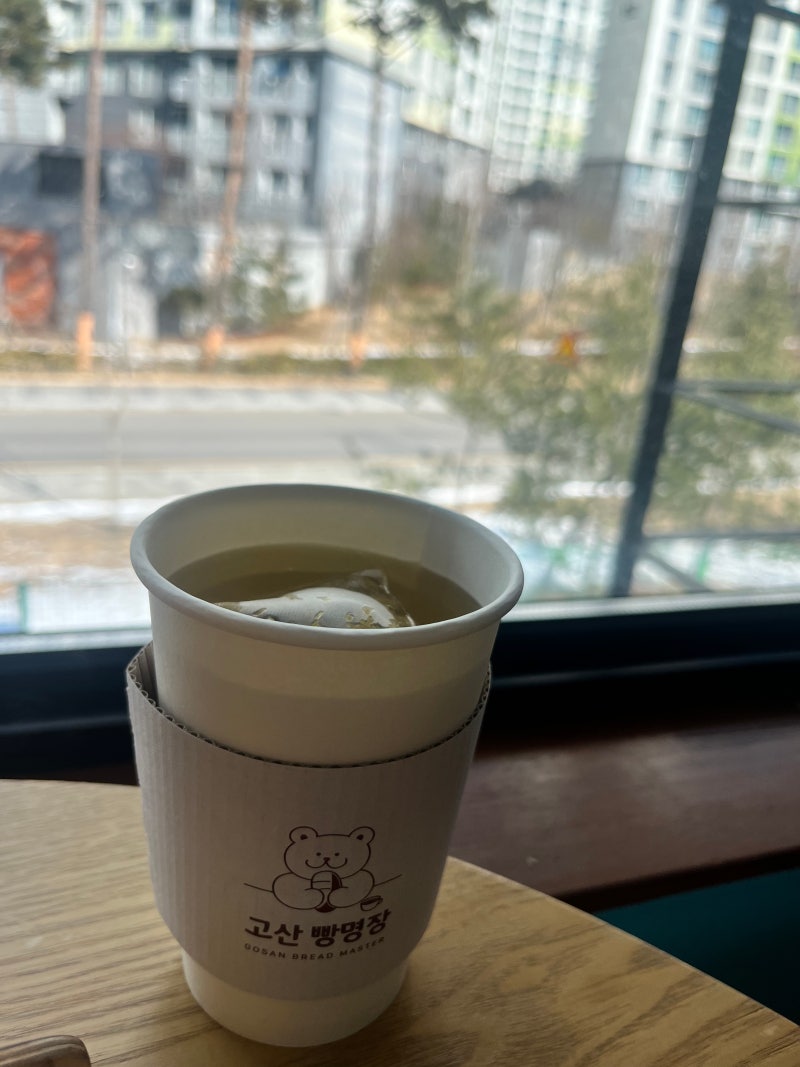 이미지 39262044