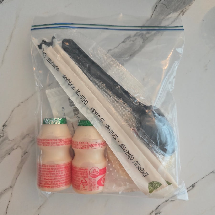 죽이야기 부산구포점 사진 3