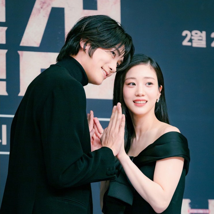 <b>보물섬</b>, <b>복수</b> 드라마 정보, 인물관계도, 등장인물 <b>박형식 허준호</b>... 