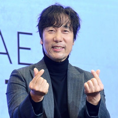 이문세 - 광화문 연가, 소녀, 옛사랑, 붉은 노을, 사랑이 지나가면, 난 아직 모르잖아요, 가을....