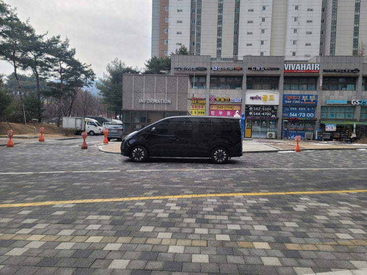  대전콜밴/인천공항에서대전서구/해외골프여행/콜밴/택시/요금/가격/예약/ 안전하게 픽업해드렸어요/스타리아최신차콜밴택시/왕복예약가능/대전시콜밴