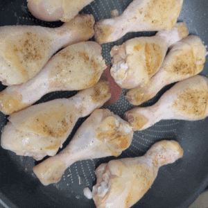 옥주부 닭곰탕 레시피 맛있는 집밥 요리