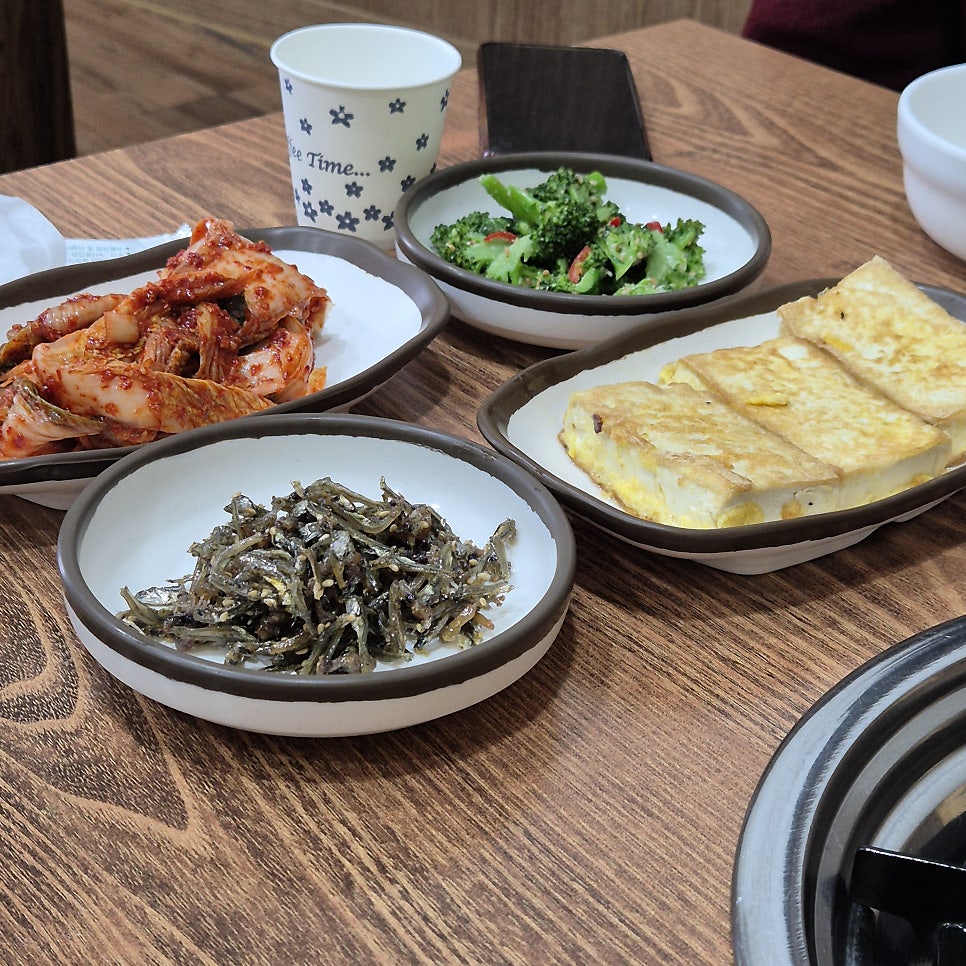 교다이 사진 6