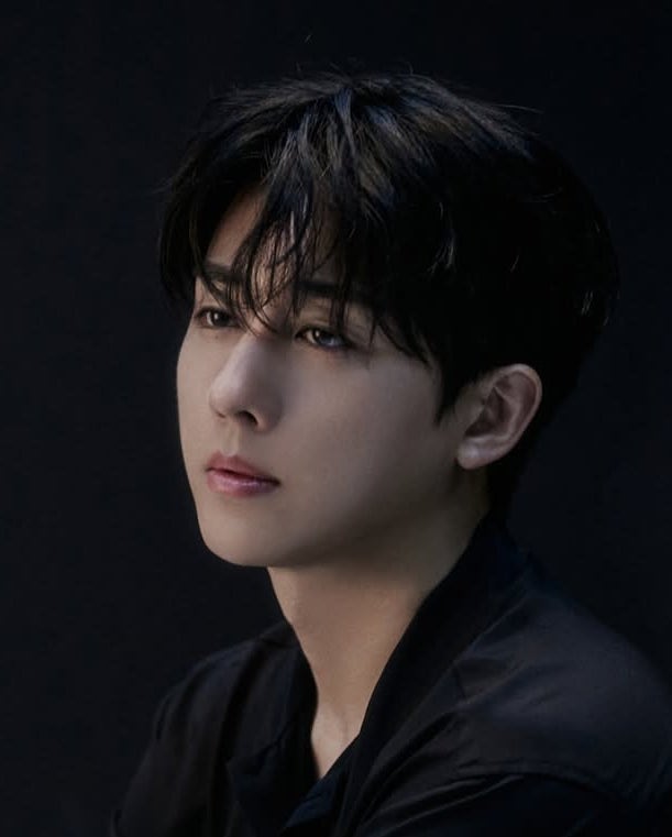 손호준 맞아? 너무 달라진 얼굴 근황