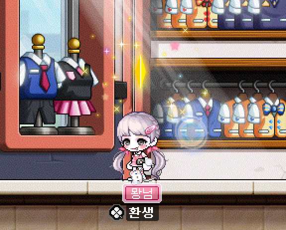  1̤̮5̤̮