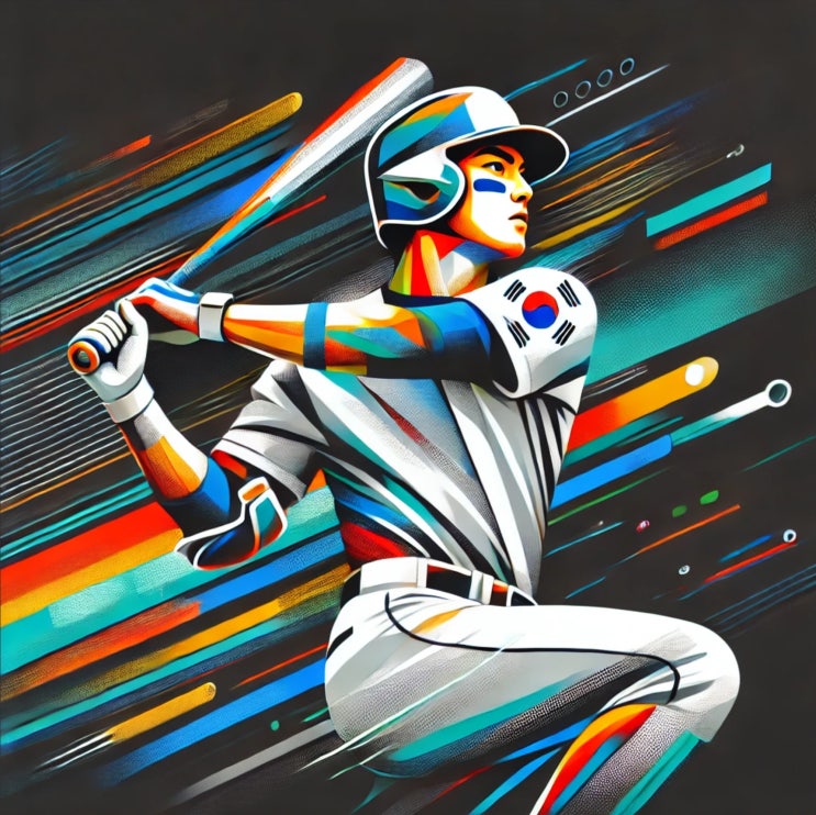 2025 MLB <b>시범경기</b> 일정, 샌프란시스코 자이언츠(<b>이정후</b>), LA... 