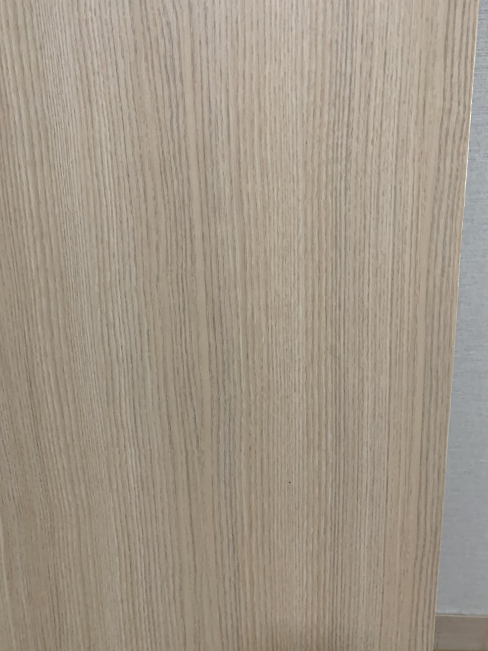 화장실문보수 욕실문시트지복원