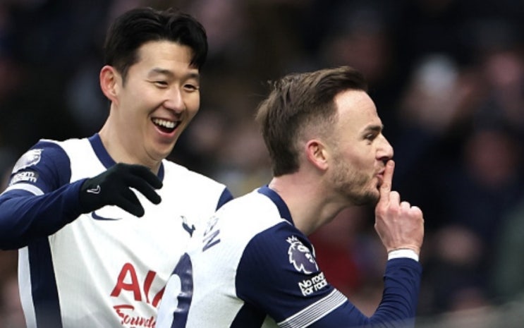 2024-25시즌 EPL 프리미어리그 26라운드 풀럼 크리스탈팰리스 입스위치 토트넘 사우샘프턴 브라이턴 애스턴 첼시 2024-25시즌 EPL 프리미어리그 26라운드 풀럼 크리스탈팰리스 입스위치 토트넘 사우샘프턴 브라이턴 애스턴 첼시