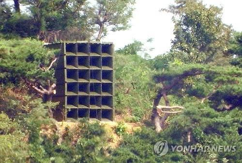 '새벽 귀신소리' 8개월째…강화도 주민들, 남북 방송 중단 호소