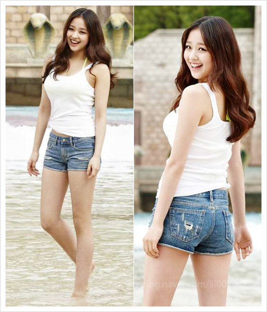  손연재 집 남편 직업 돌잔치 집안 재산 배우자 이준효 금융업  바클레이즈 증권 결혼 리듬체조