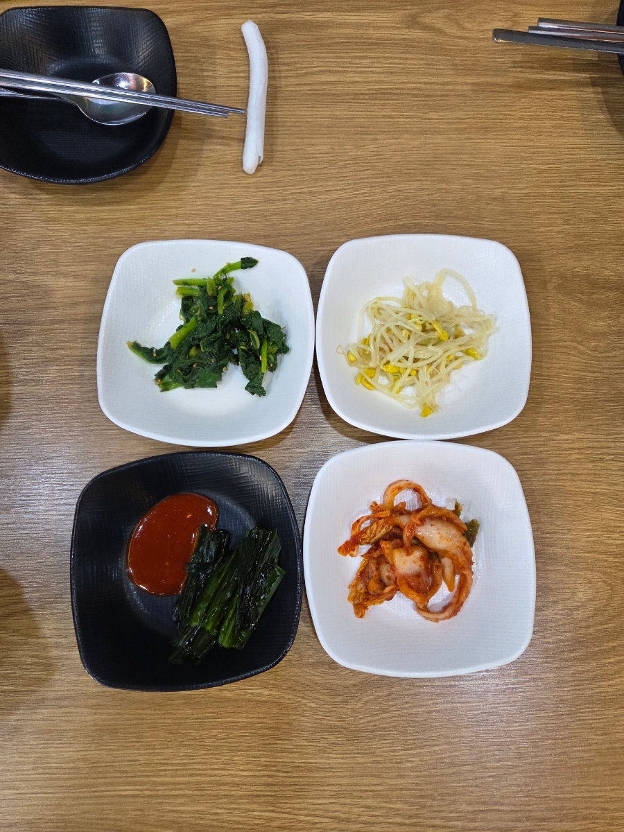 본토동태탕 강남대점 사진 5