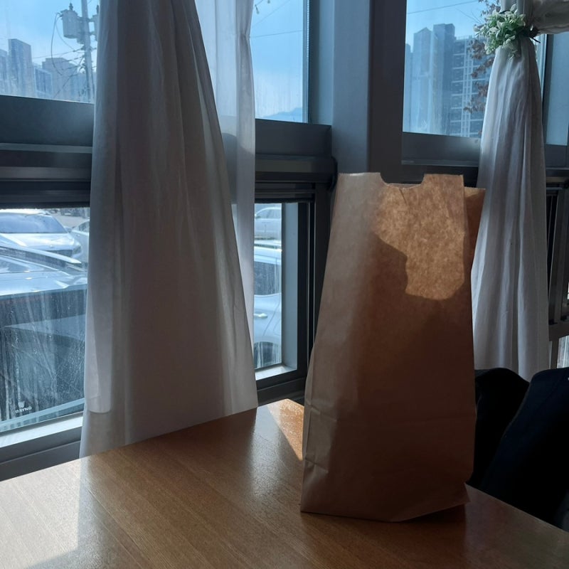 이미지 39321385