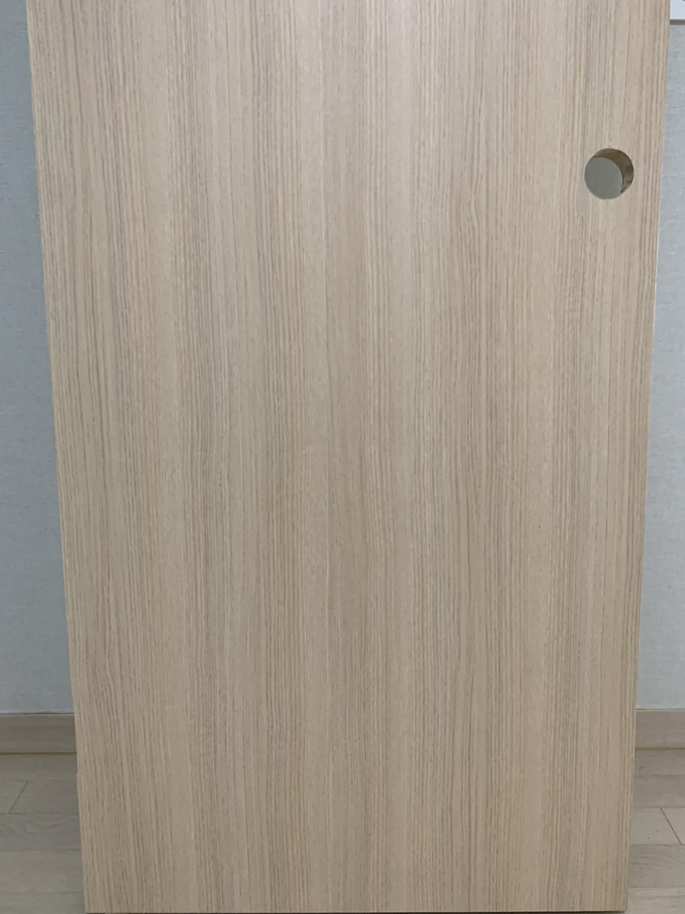 화장실문보수 욕실문시트지복원