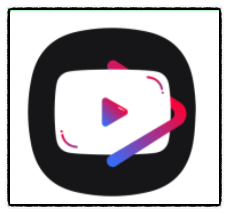  Yotube Vanced(유튜브 프리미엄):업데이트:25-02-22
