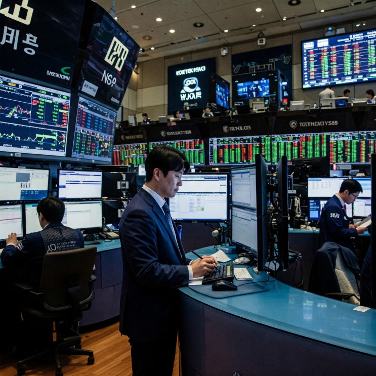 <b>온실가스 배출권</b>거래법 시행령 개정 내용과 ETN, ETF 도입... 