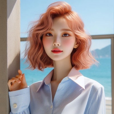  위고비 Wegovy 한 달 후기 효과 부작용 솔직 리뷰!