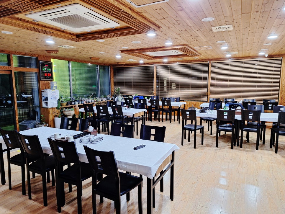 병천황토방순대 사진 6