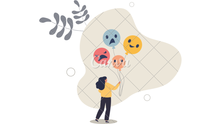  50년 만의 재회, 전쟁으로 흩어진 가족. 친자 확인과 관련된 또 다른 감동적인 사연